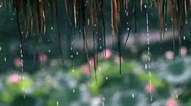 防水堵漏丨梅雨季節(jié)，10大特殊部位的防水工程做好了嗎