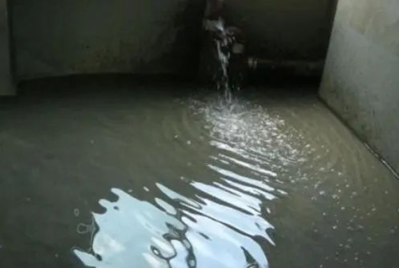 防水工程如何養(yǎng)護(hù)？是否做完兩次閉水試驗(yàn)以后就不會(huì)再漏水了？