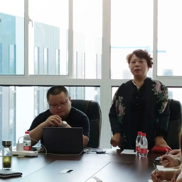 歐西盾防水技能專項(xiàng)培訓(xùn)班開(kāi)班啦！