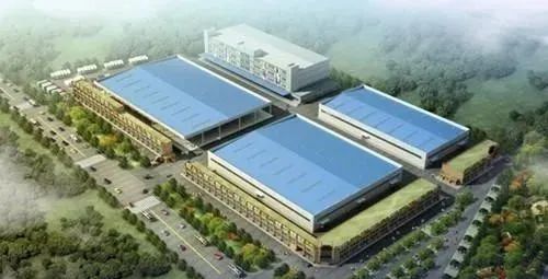 歐西盾防水 | 助力“吉林省延邊州汪清農(nóng)貿(mào)市場”有溫度、