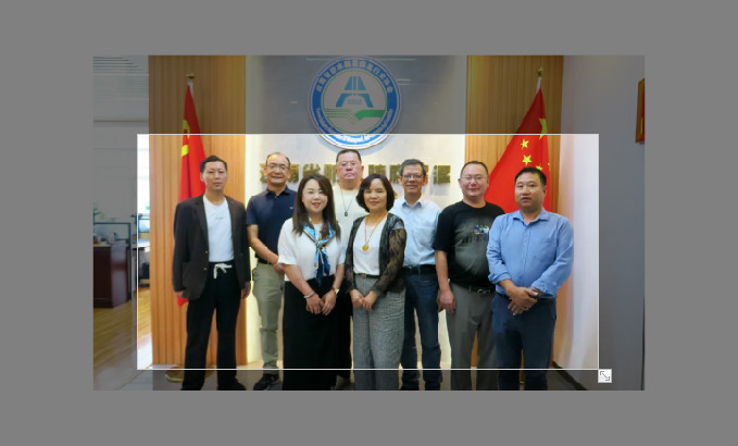歐西盾防水：開(kāi)拓云貴新征程！